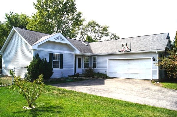 1st image of 4650 Southhampton Dr