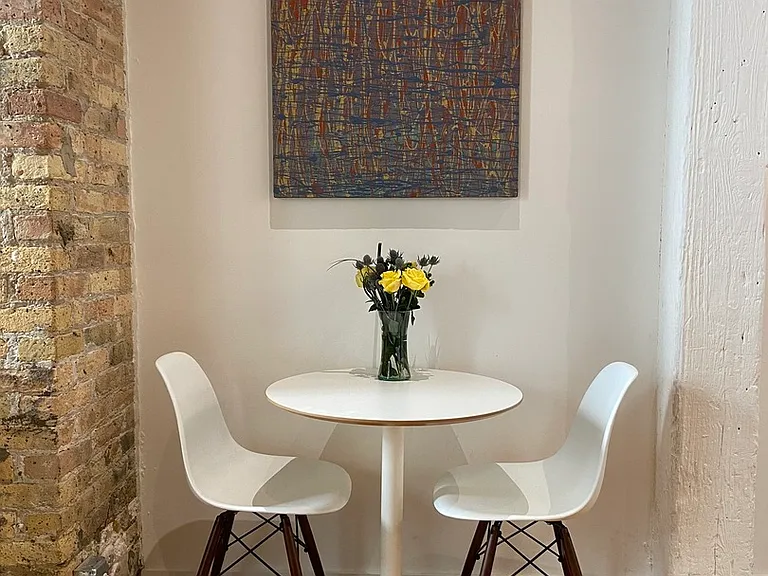 525 N Halsted St #105 — Photo 8