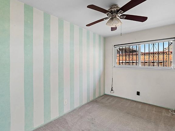 2nd image of 2141 E San Antonio St Unit B