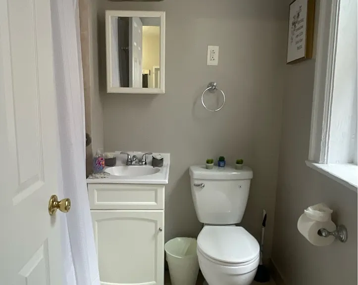 4040 Spruce St #4 — Photo 3