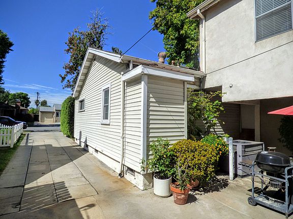 5th image of 1814 Keeler St
