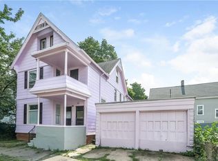 60 Chambers St, New Haven, CT 06513