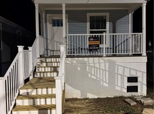 1514 2nd Ave, Charleston, WV 25387