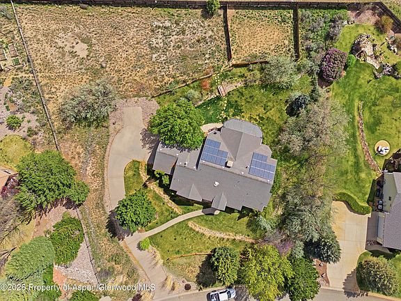 2nd image of 98 Roan Creek Dr