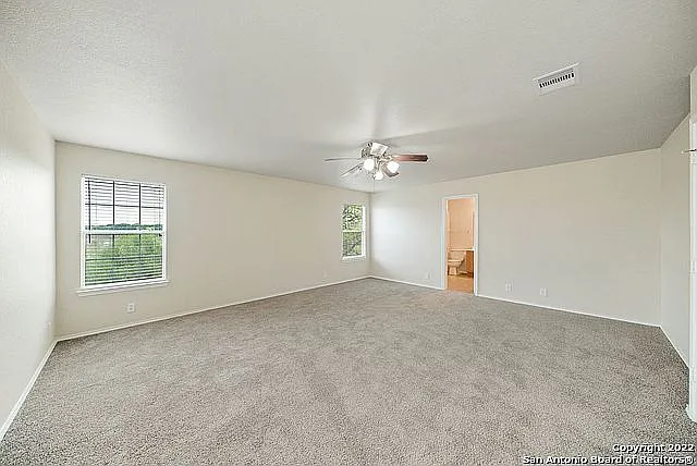 5035 Royal Stable — Photo 6