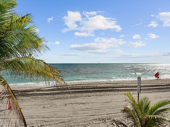 3rd image of 2030 S Ocean Drive #1626