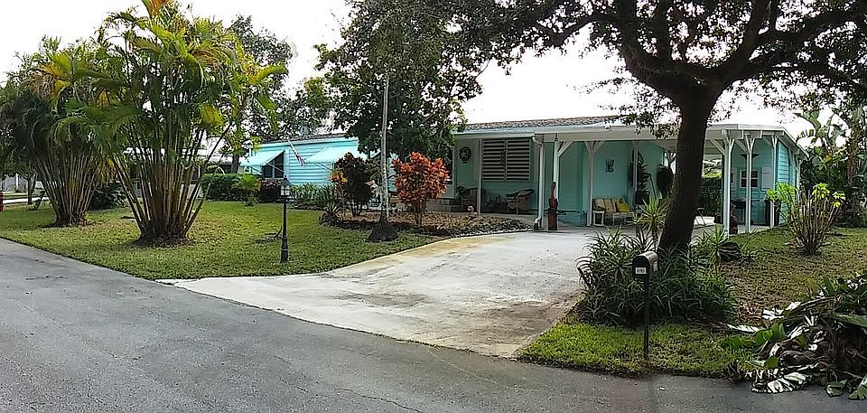 2nd image of 7220 SE Eagle Ave
