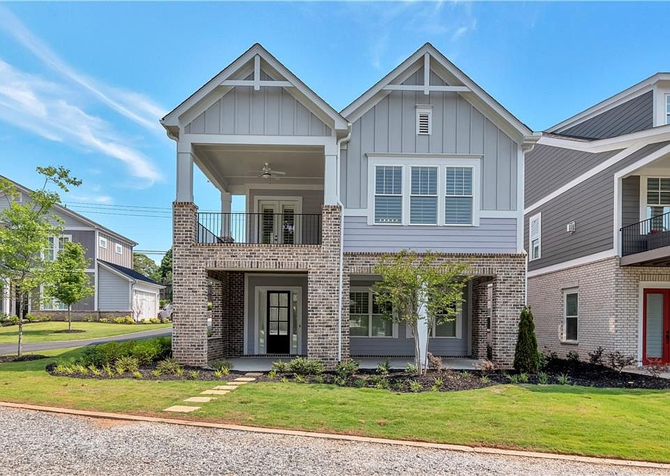 1st image of 5619 Vineyard Park Trl