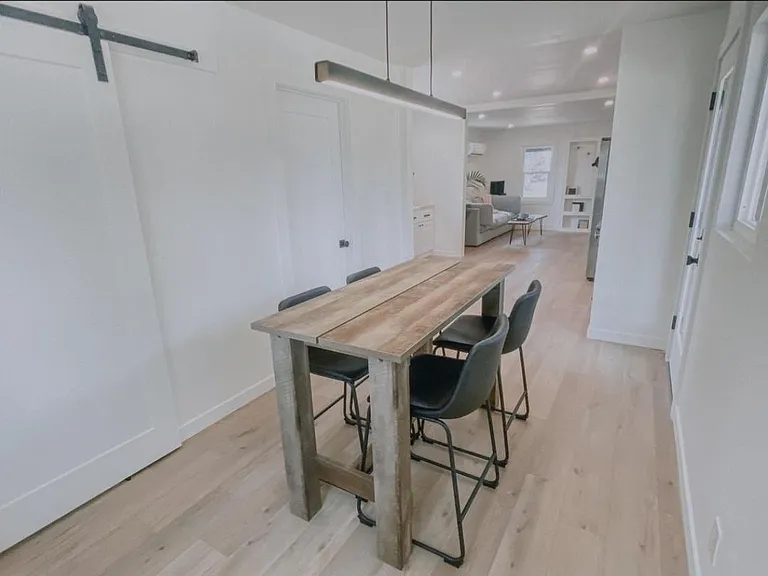 3847 Pebble Dr — Photo 21