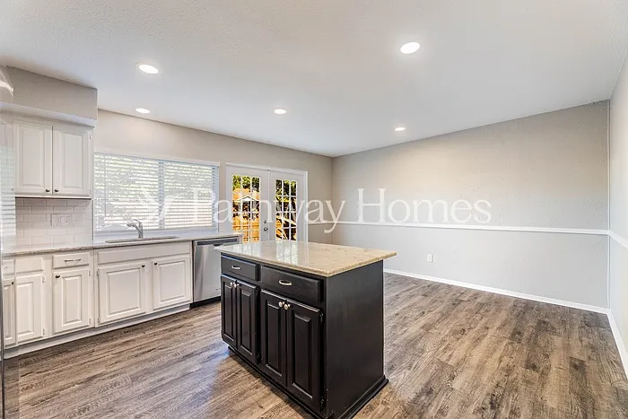 4064 Lonesome Trl — Photo 12