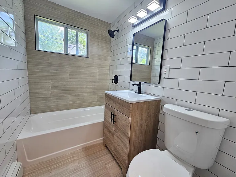 304 Avenue C #1 — Photo 6