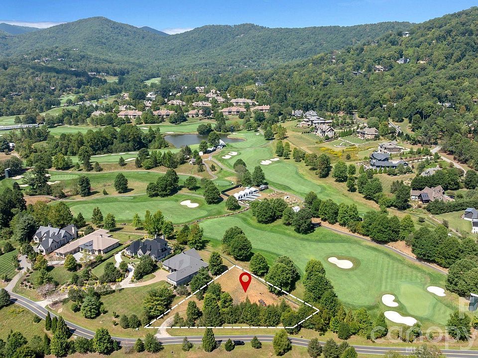 1st image of 74 Walnut Valley Parkway 12 1 #Cwc