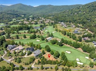 74 Walnut Valley Parkway 12 1 #Cwc, Arden, NC 28704