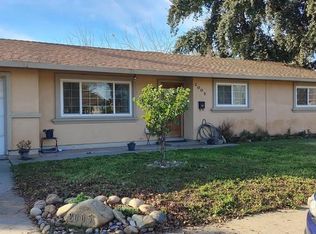 2005 Althoff Way, Modesto, CA 95355