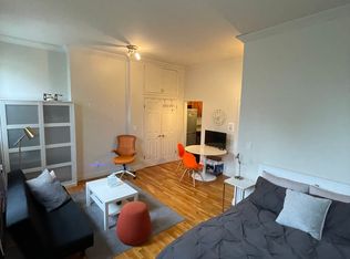 91 Hanson Pl APT 2A, Brooklyn, NY 11217