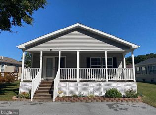 348 Graham Branch Rd, Seaford, DE 19973