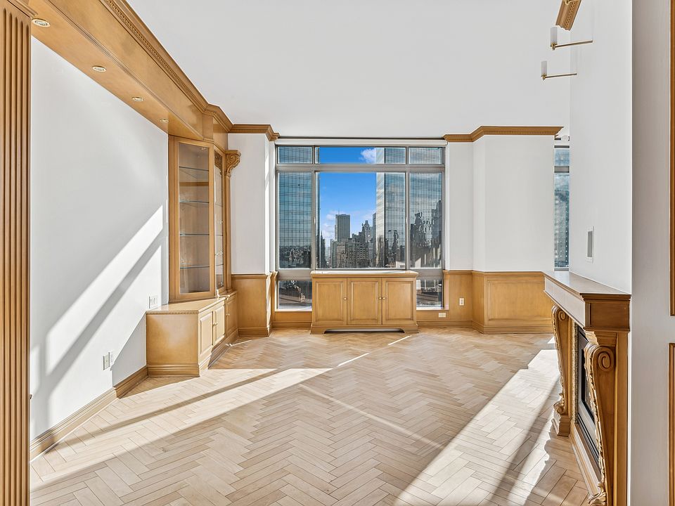 1st image of 2 Columbus Ave #Penthouse C