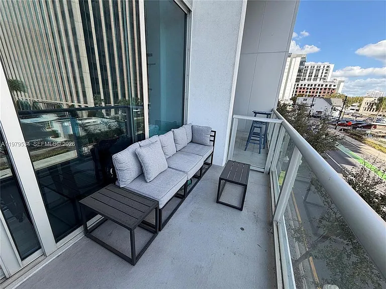 150 E Robinson St #2A — Photo 30