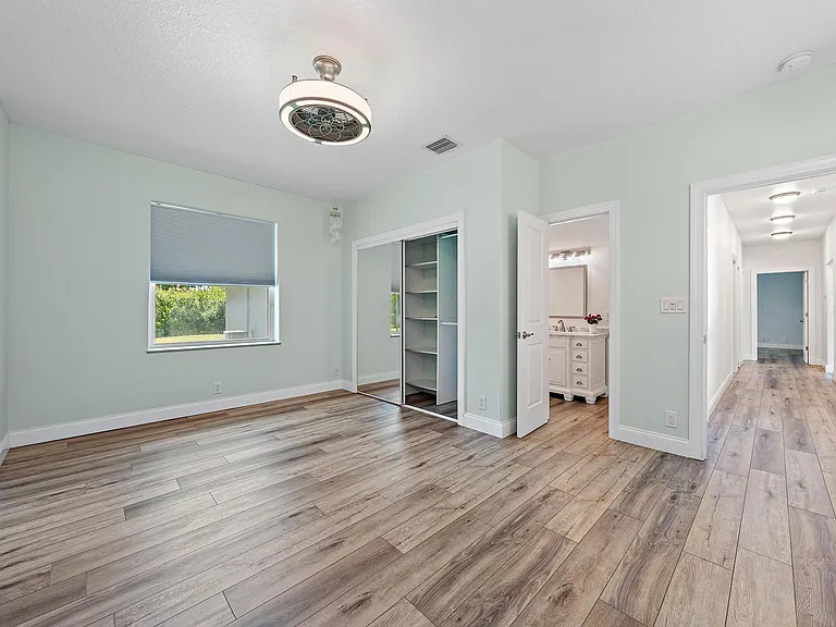 13928 82nd Ln N — Photo 18