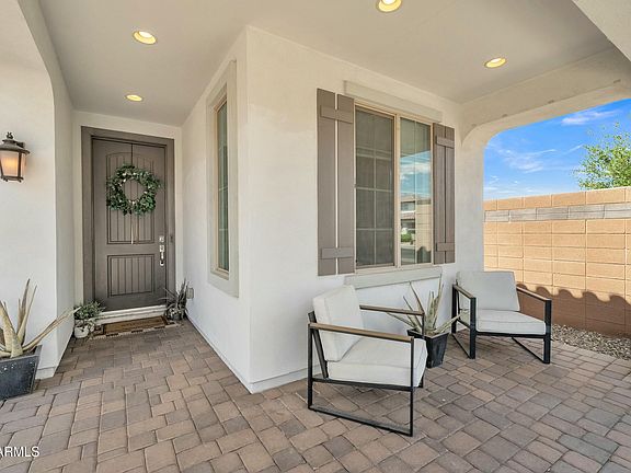 3rd image of 1876 S HUISH Drive