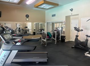 185 Sierra Dr APT 109, Walnut Creek, CA 94596