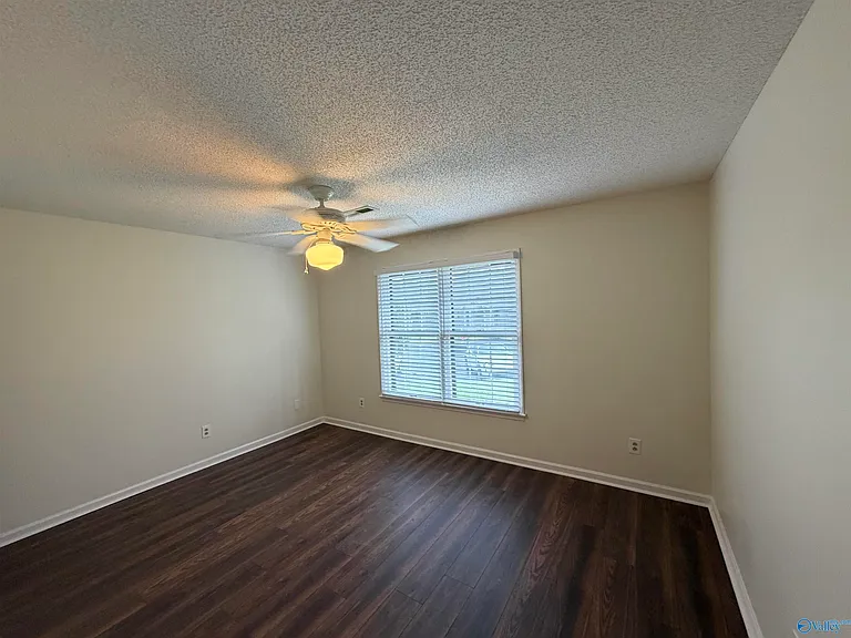 8147 Oldfield Rd SW #2 — Photo 6