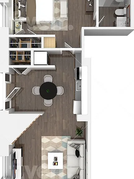1614 Ridge Rd E #101 — Photo 20