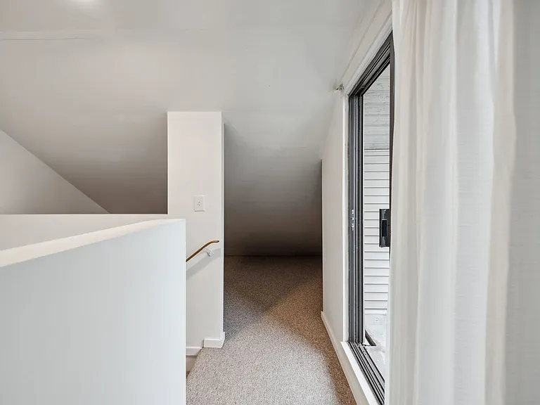 8660 Granville Ave #107 — Photo 6