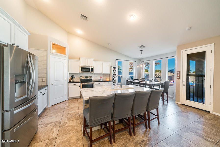 1st image of 3556 E Magnus Dr