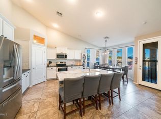 3556 E Magnus Dr, San Tan Valley, AZ 85140