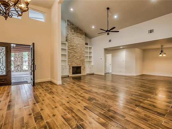 5th image of 7812 Charter Oak Ct