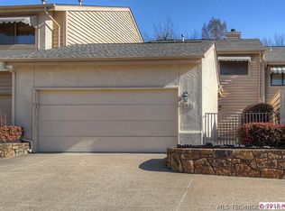 2921 E 85th St, Tulsa, OK 74137