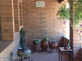 3rd image of 2354 Camino Shangrila