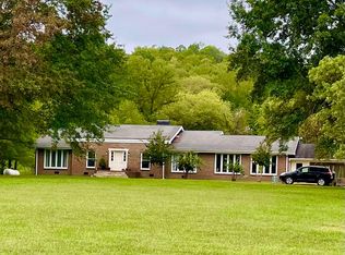 5319 Tidwell Hollow Rd, Nashville, TN 37218