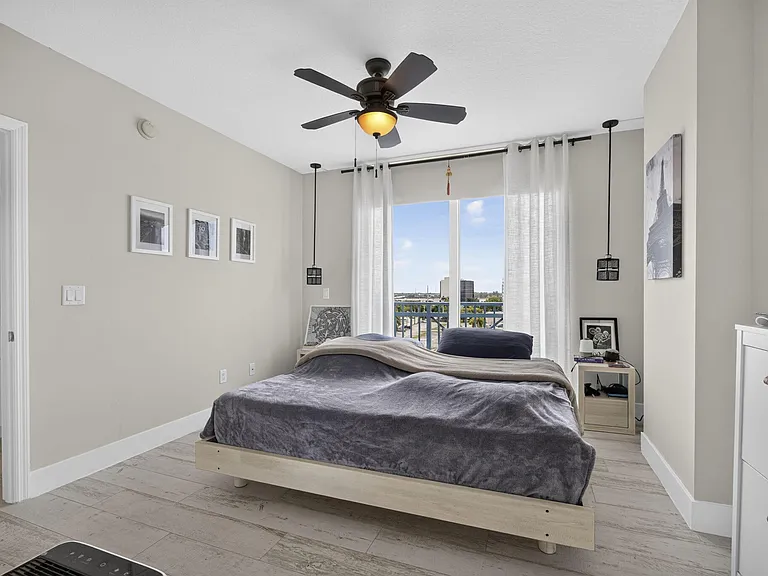 403 S Sapodilla Ave #502 — Photo 30