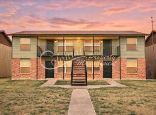 904 Travis Ln APT B, Harker Heights, TX 76548