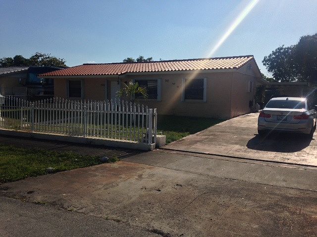 1st image of 16820 NW 51st Pl