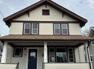 6821 22nd Ave, Kenosha, WI 53143