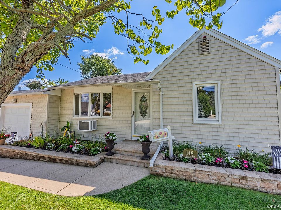 1st image of 148 Birs Avenue