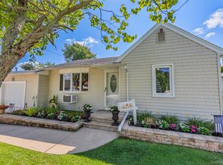148 Birs Avenue, Lindenhurst, NY 11757