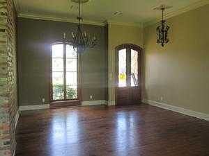 103 Chason Lane