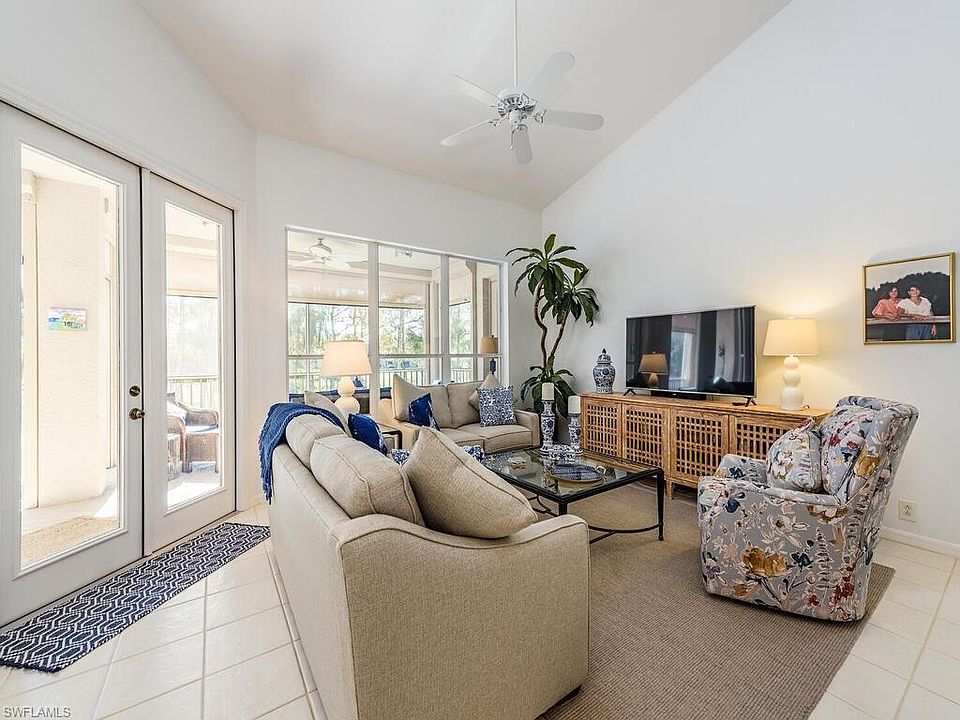 1st image of 8500 Danbury BLVD #203