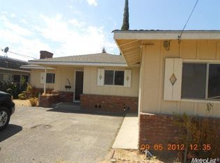 2795 Muir Ave, Atwater, CA 95301