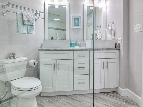 2nd image of 1230 Gulf Blvd APT 907