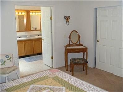 5th image of 8814 129th Avenue Ct