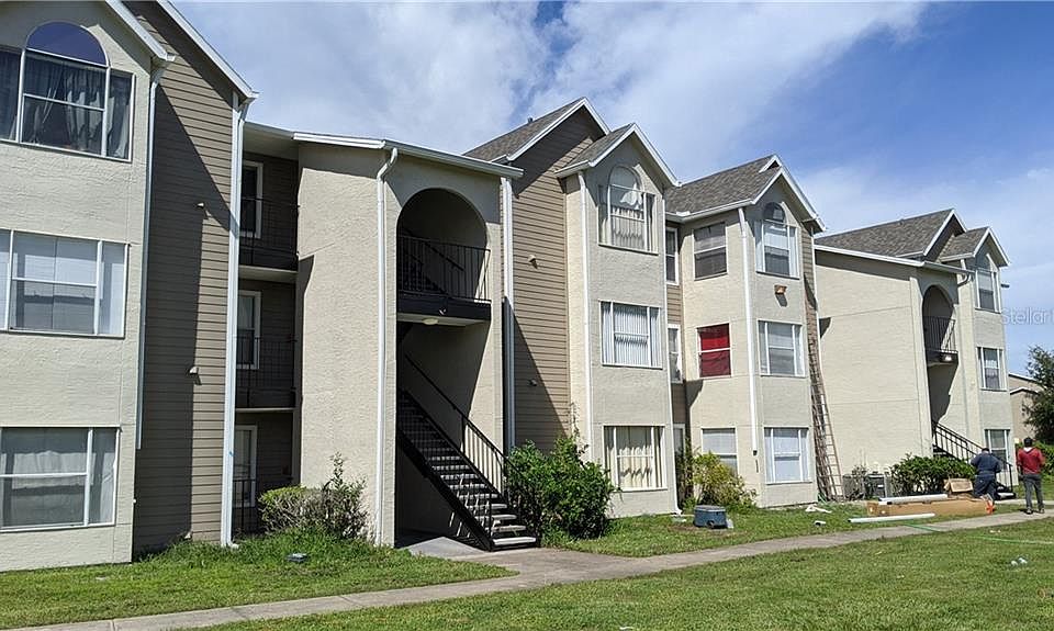 1st image of 4748 Walden Cir #36