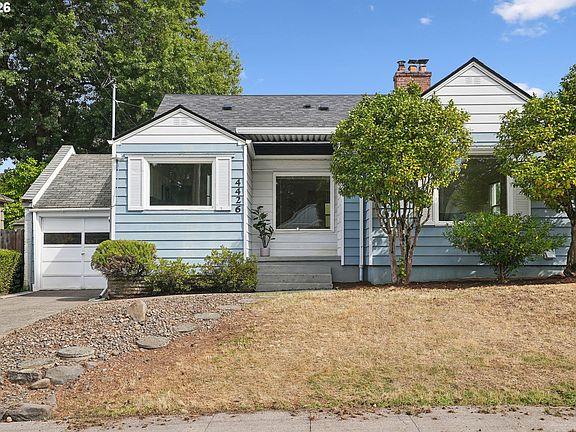 2nd image of 4426 NE 38th Ave
