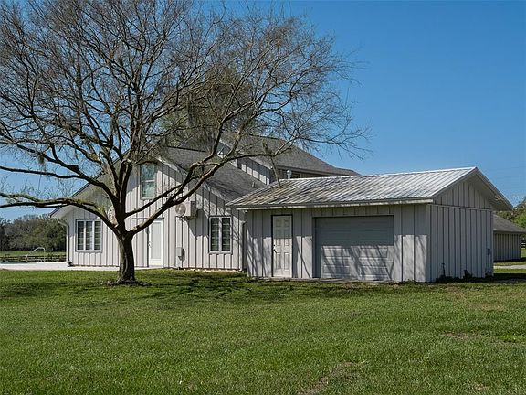 5th image of 15157 NW 112th Place Rd