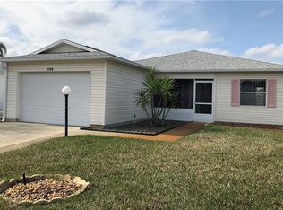 32819 Timberwood Dr, Leesburg, FL 34748