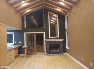 5374 Laurel Dr, Concord, CA 94521